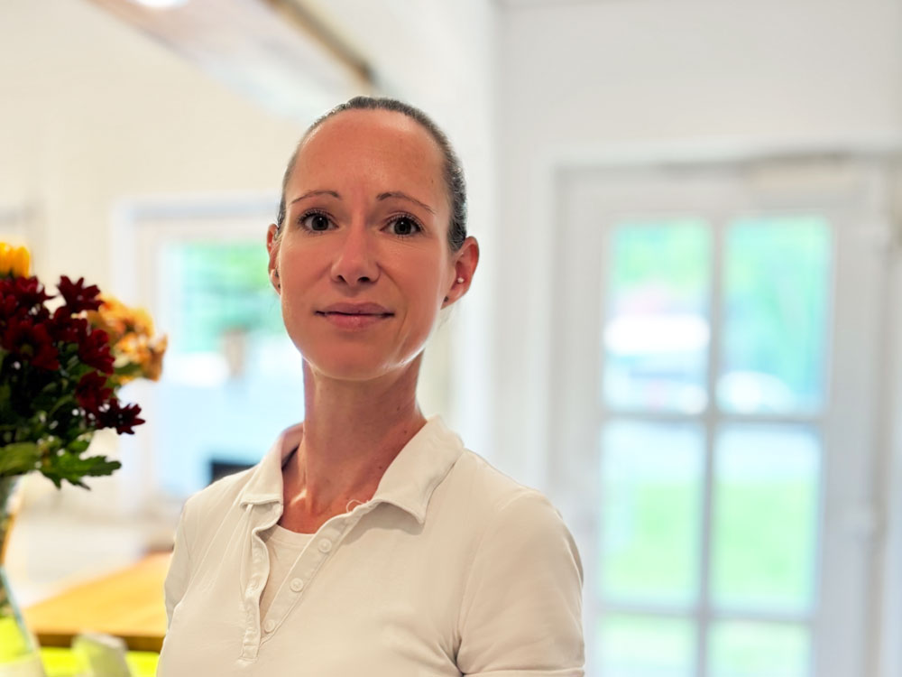 Ergotherapxie Mielke Team Praxis, Ergotherapie-Praxis, Ergo, Ergotherape Lintorf