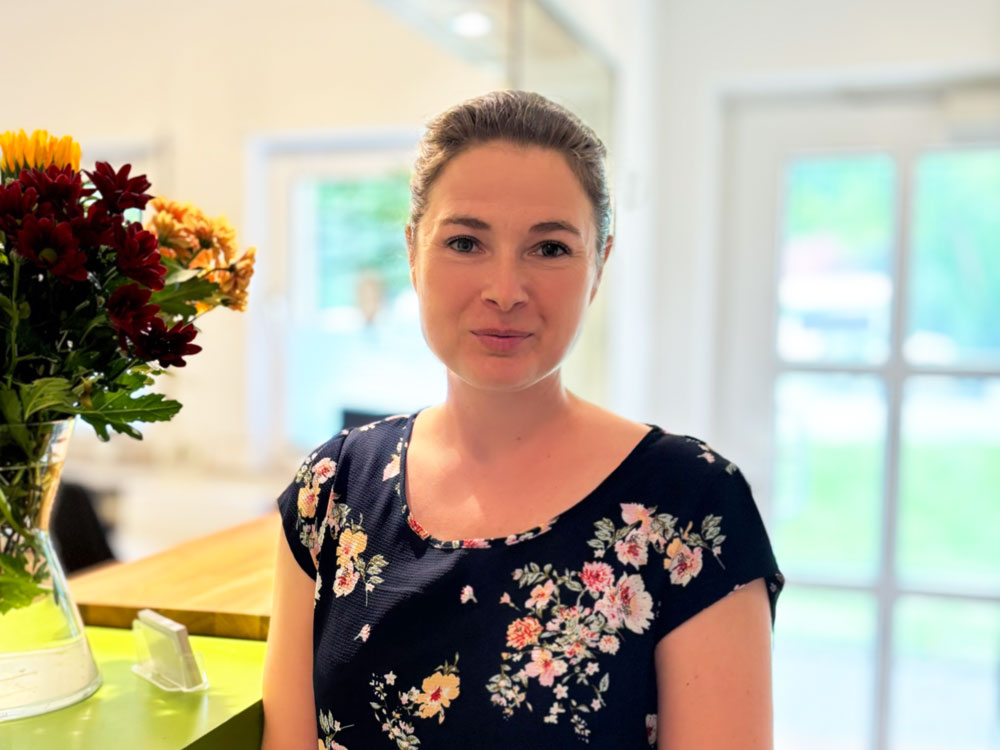 Ergotherapxie Mielke Team Praxis, Ergotherapie-Praxis, Ergo, Ergotherape Lintorf